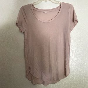 2 for 1 fashion shirt